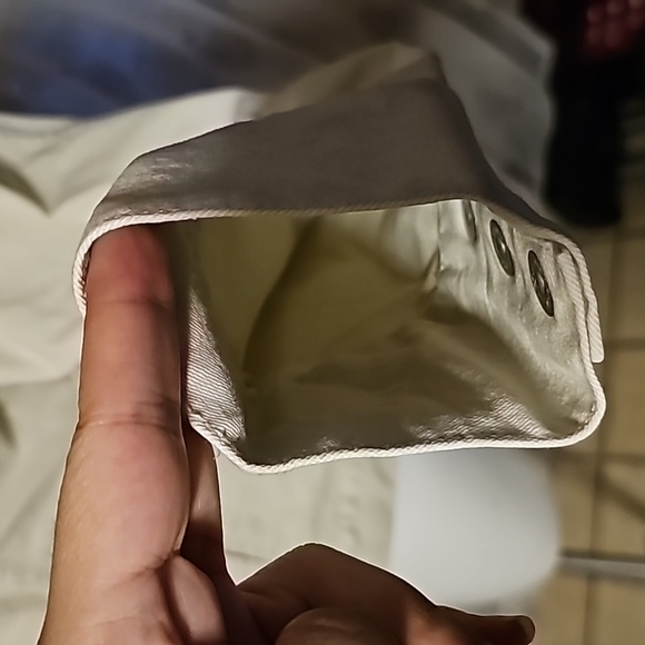 Vintage Beige Jacket๐๐HP๐๐ - Picture 6 of 12